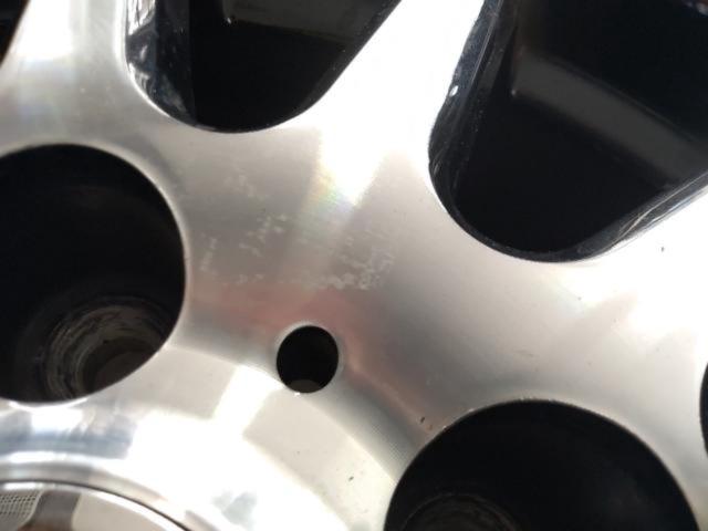 weds(ウェッズ)  TEAD スポークホイール  + BRIDGESTONE(ブリヂストン) NEWNO