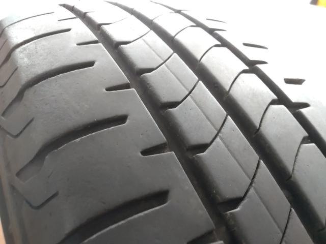 weds(ウェッズ)  TEAD スポークホイール  + BRIDGESTONE(ブリヂストン) NEWNO