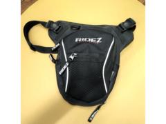 RIDEZ バック