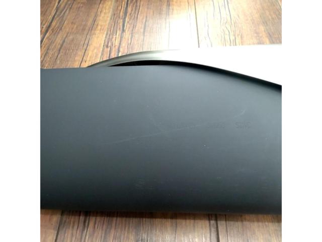 【SUZUKI】SV650/VP55B(’19) 純正マフラー
