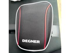【DEGNER】 シートバッグ 品番:NB-150