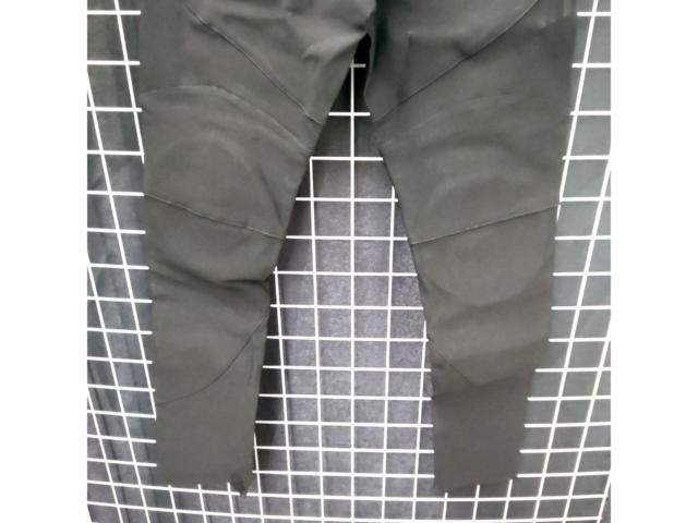 HERUNE ストレッチデニム サイズ:29