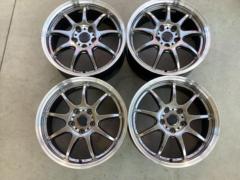 【WORK】EMOTION D9R
