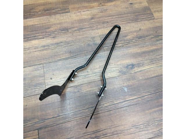 メーカー不明 シーシーバー  レブル250/MC49 2020年モデル