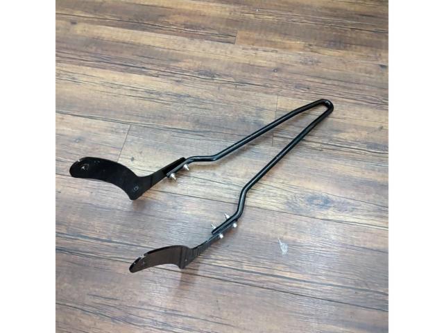 メーカー不明 シーシーバー  レブル250/MC49 2020年モデル