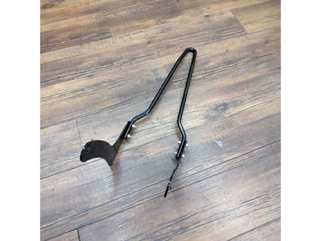メーカー不明 シーシーバー  レブル250/MC49 2020年モデル