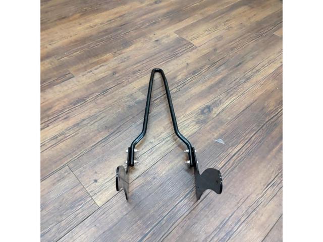 メーカー不明 シーシーバー  レブル250/MC49 2020年モデル