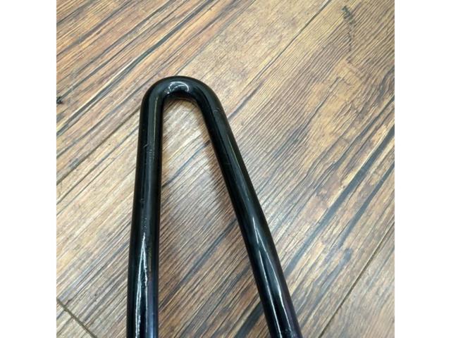 メーカー不明 シーシーバー  レブル250/MC49 2020年モデル
