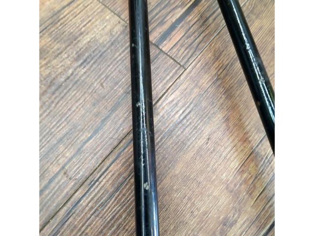 メーカー不明 シーシーバー  レブル250/MC49 2020年モデル
