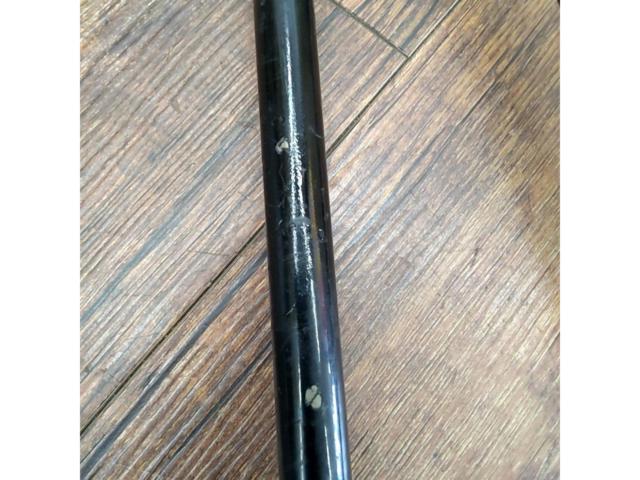 メーカー不明 シーシーバー  レブル250/MC49 2020年モデル
