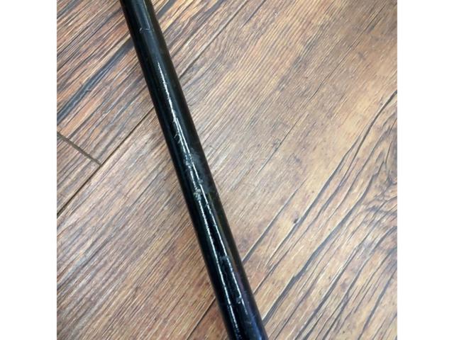 メーカー不明 シーシーバー  レブル250/MC49 2020年モデル