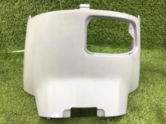 【HONDA】【トゥデイ/AF67】純正 シート下インナーカバー