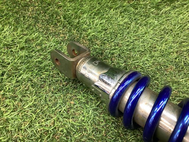 メーカー不明 サスペンション  車種不明