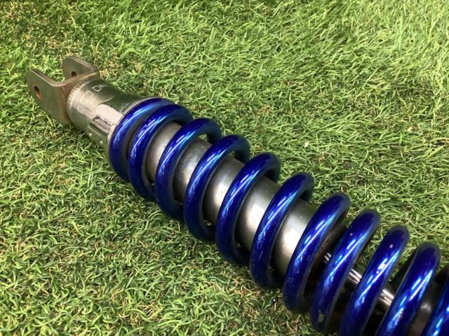 メーカー不明 サスペンション  車種不明