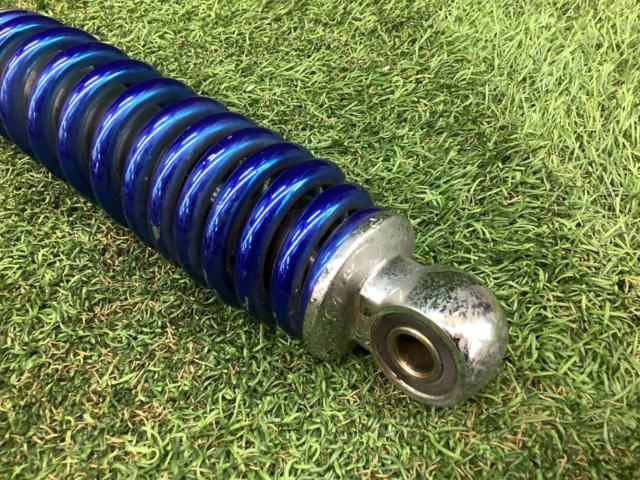 メーカー不明 サスペンション  車種不明
