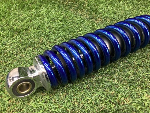 メーカー不明 サスペンション  車種不明