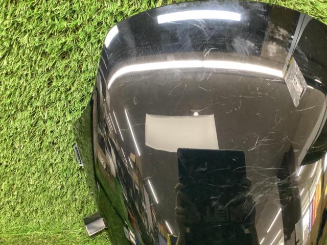 【HONDA】PCX125/JF28純正スクリーン