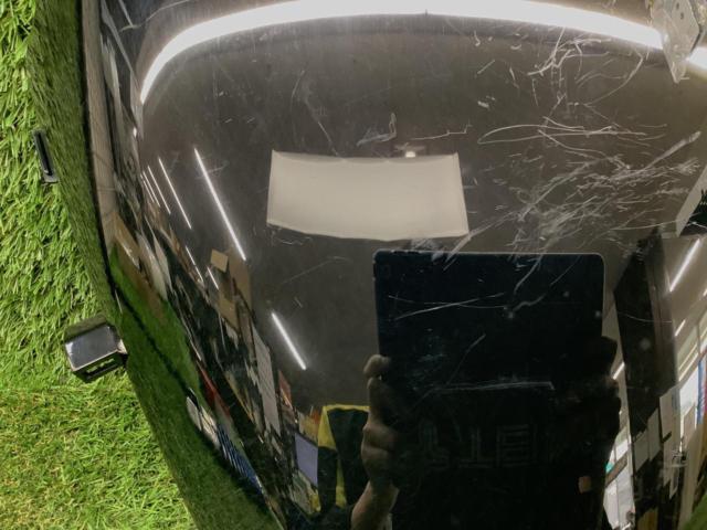 【HONDA】PCX125/JF28純正スクリーン
