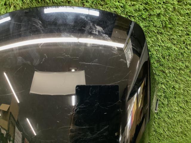 【HONDA】PCX125/JF28純正スクリーン
