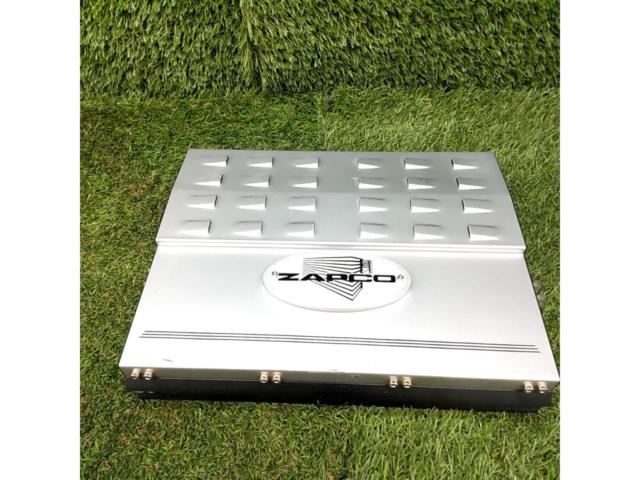 ZAPCO i-FORCE i-2100