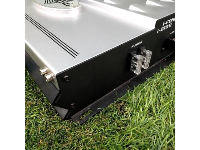 ZAPCO i-FORCE i-2100