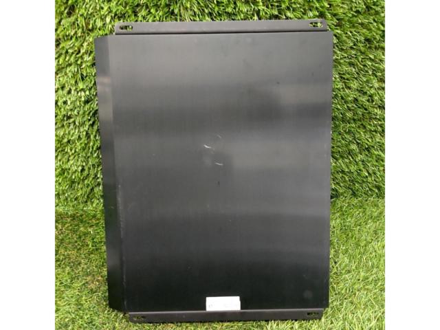 ZAPCO i-FORCE i-2100