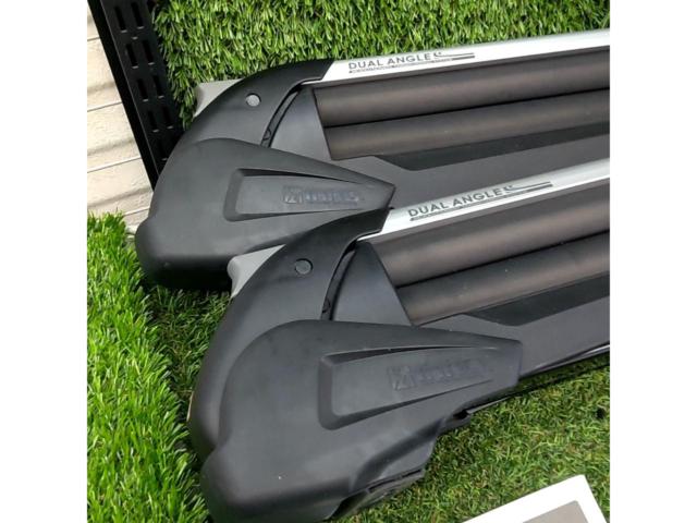 INNO/RV-INNO TX726