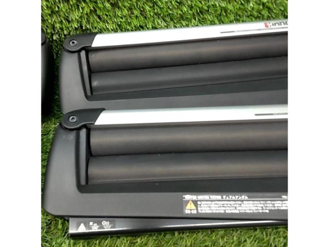 INNO/RV-INNO TX726