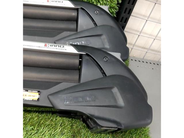 INNO/RV-INNO TX726