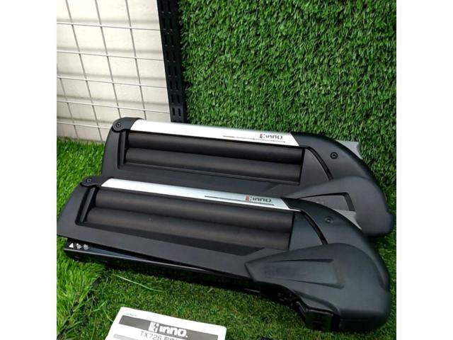 INNO/RV-INNO TX726