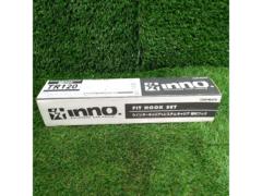 INNO TR120