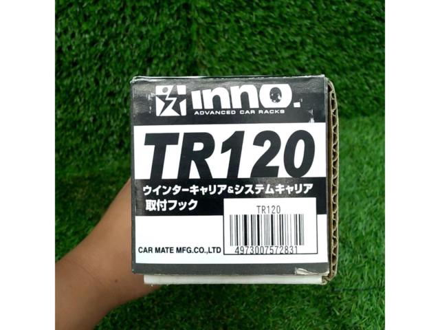 INNO TR120