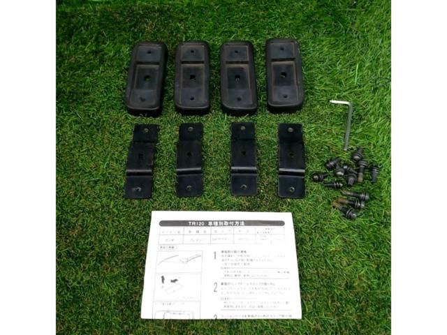 INNO TR120