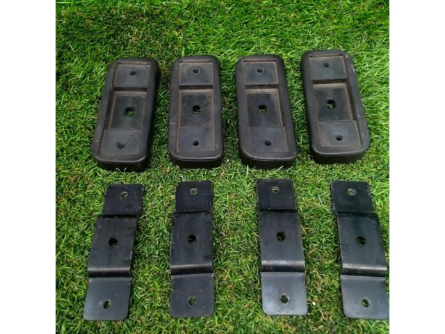 INNO TR120