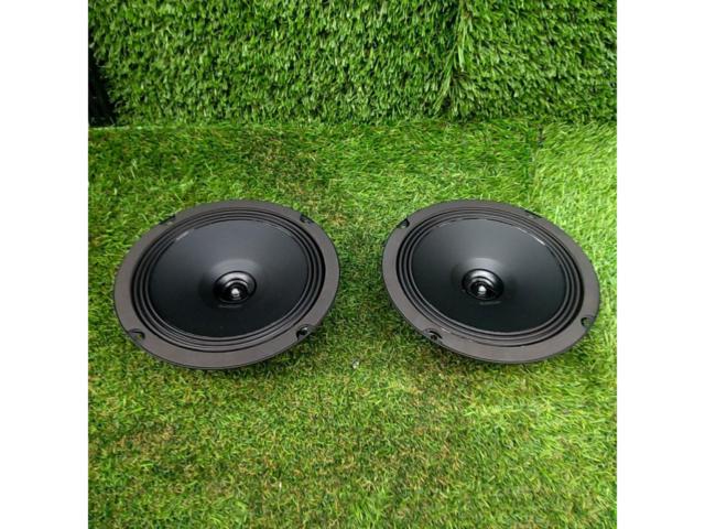 AUDISON Prima AP6.5 16.5cm車載用ミッドレンジスピーカー