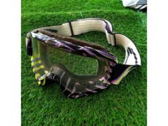 OAKLEY
motocross
Goggles