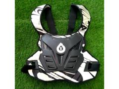 SIXSIXONE
Size: Unknown Protector