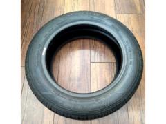 GOODYEAR
Efficient
Grip
Eco
Hyblid
EG01