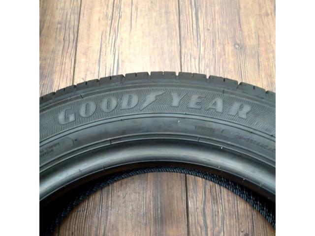 GOODYEAR
Efficient
Grip
Eco
Hyblid
EG01
