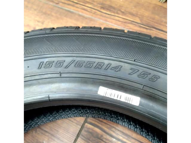 GOODYEAR
Efficient
Grip
Eco
Hyblid
EG01