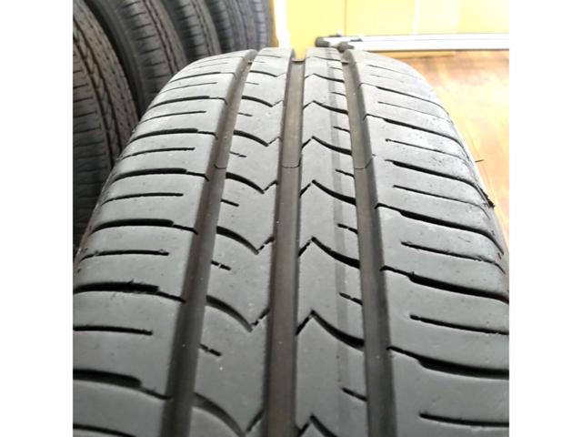 GOODYEAR
Efficient
Grip
Eco
Hyblid
EG01