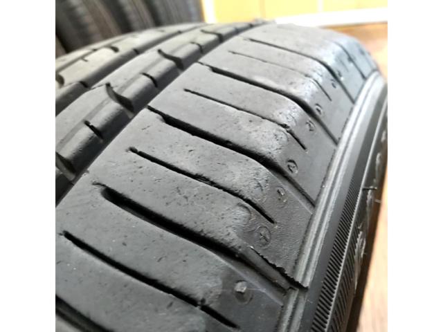 GOODYEAR
Efficient
Grip
Eco
Hyblid
EG01