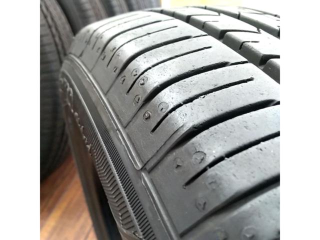 GOODYEAR
Efficient
Grip
Eco
Hyblid
EG01