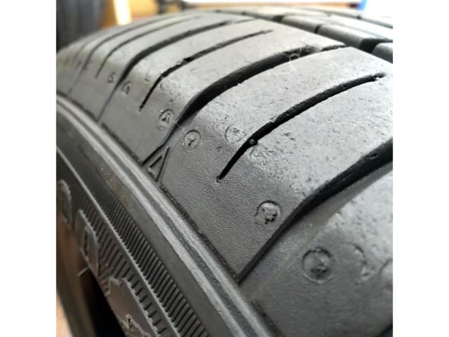 GOODYEAR
Efficient
Grip
Eco
Hyblid
EG01