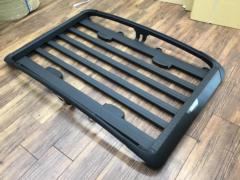 THULE
Trail
Black
Roof rack