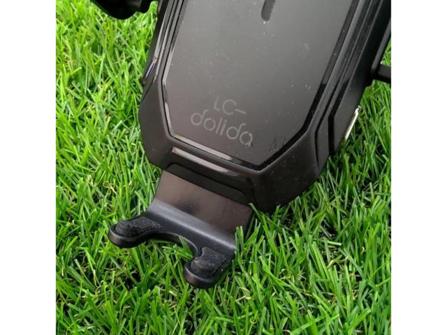メーカー不明 スマホスタンド