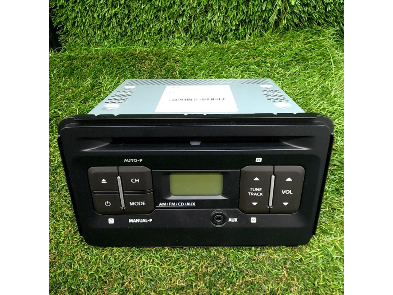 Suzuki genuine
PS-3567