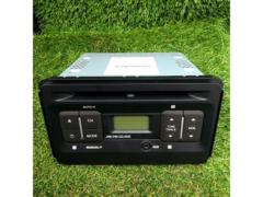 Suzuki genuine
PS-3567