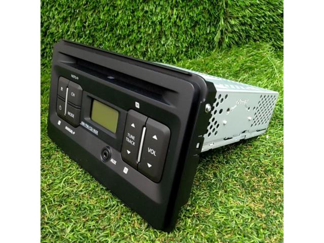 Suzuki genuine
PS-3567