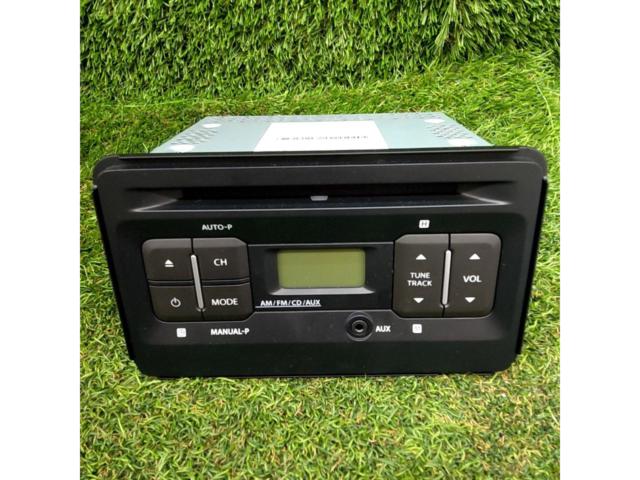 Suzuki genuine
PS-3567